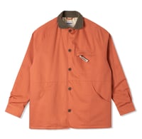 Image 8 of 'BARN' Hunter Jackets