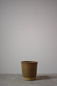 Image 1 of Beaker - Laurel