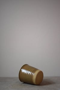 Image 2 of Beaker - Laurel