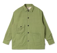 Image 1 of Cord Connaught Chore