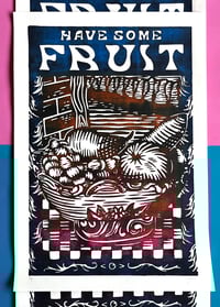 Image 1 of Have Some Fruit