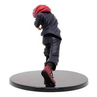 Image 2 of Taito: Jujutsu Kaisen - Yuji Itadori Vol. 2 Prize Figure