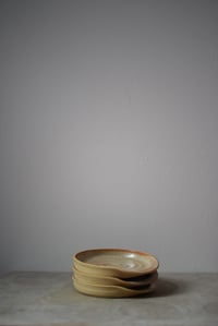 Image 1 of Spoon Rest