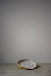 Image 3 of Spoon Rest