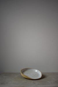 Image 4 of Spoon Rest