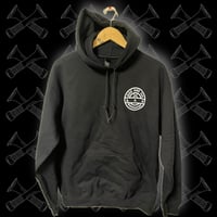 Image 1 of Rad Hardware "OG" Hoodie
