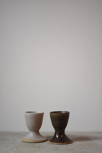 Egg Cup