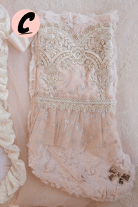 Image 5 of Whimsy Stockings - Extras