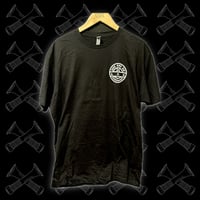 Image 1 of Rad Hardware "OG" Tee