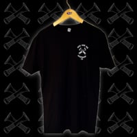 Image 1 of Rad Hardware "BOLTS" Tee