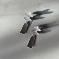 Image 1 of asi earring 