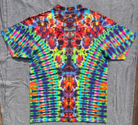 Image 2 of Large pleat n kenney