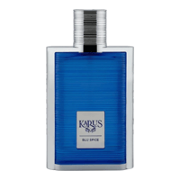 Image 1 of Karus Blu Spice Khadlaj