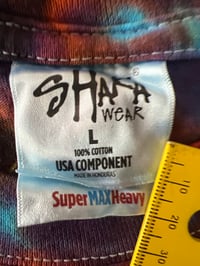 Image 5 of Large pleat n kenney