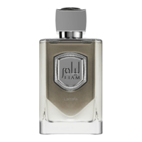 Image 1 of Liam Lattafa Perfumes