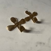 Image 2 of gemini hook 