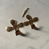 Image 3 of gemini hook 