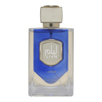 Image 1 of Liam Blue Shine Lattafa