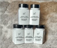 Carpet Freshener  (9 oz)