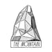 Image of ORIGINAL ART :: The Mountain(s)