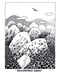 Image of ORIGINAL ART :: VISTAS!!