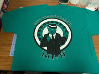 Image 2 of RMFC Convention Shirt