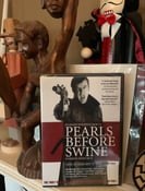 Image of Pearls Before Swine DVD (NTSC format)