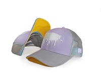 Image 4 of G3 "Forever Isla Dripping" High Crown