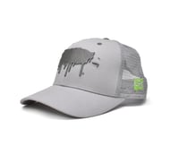 Image 7 of G3 "Forever Isla Dripping" High Crown
