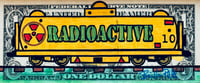 Raidoactive