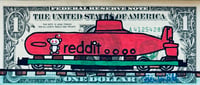 Subreddit
