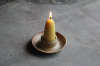 Image 2 of Toasty candle holder