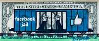 Facebook Jail