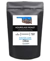 Hourglass Roast