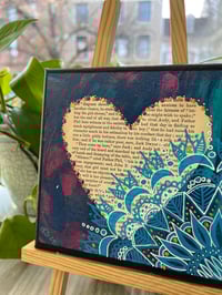 Image 2 of "Book Love"