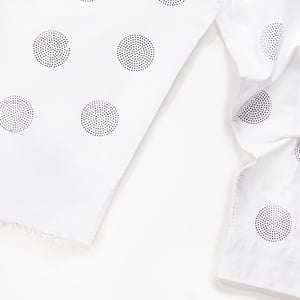 Image of Re-Office SHIRT SPARK POLKA 