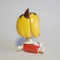 Image 2 of KittyKen- B Grade 
