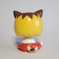 Image 3 of KittyKen- B Grade 