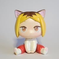 Image 5 of KittyKen- B Grade 