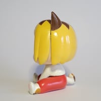 Image 4 of KittyKen- B Grade 