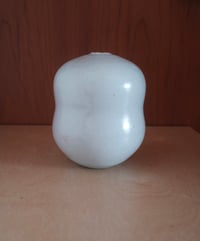 Image 1 of Curvy bud vase 1