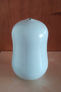 Image 2 of Curvy bud vase 5