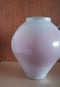 Image of Blush spot vase 2