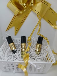 Image 5 of Soul Scents Fragrance Body Oil Gift Set