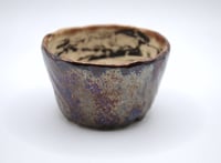 Image 3 of “fuck you” lil cup