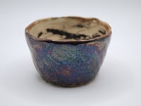 Image 1 of “fuck you” lil cup