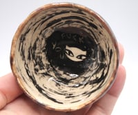 Image 2 of “fuck you” lil cup