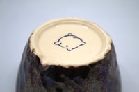 Image 4 of “fuck you” lil cup