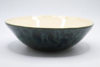 Image 3 of very eepy plate or bowl 