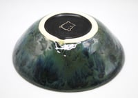 Image 5 of very eepy plate or bowl 
